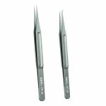 br tf-11-tf-15-microblade-series-high-precision-titanium-alloy-macro-tweezers-1