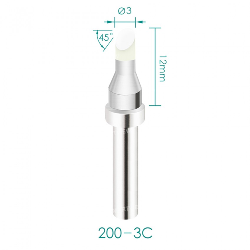quick 200-c-series-soldering-iron-tips-5