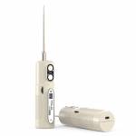 kslid k049-multi-functional-speed-adjustable-strong-oca-electric-screen-glue-removal-machine-3