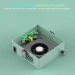 siko sk-106-high-speed-multiple-filtration-mini-smoke-absorber-for-pcb-soldering-repair-6