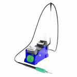 mechanic micro-1-c210-portable-precision-soldering-station-compatible-115-210-245-handles-1