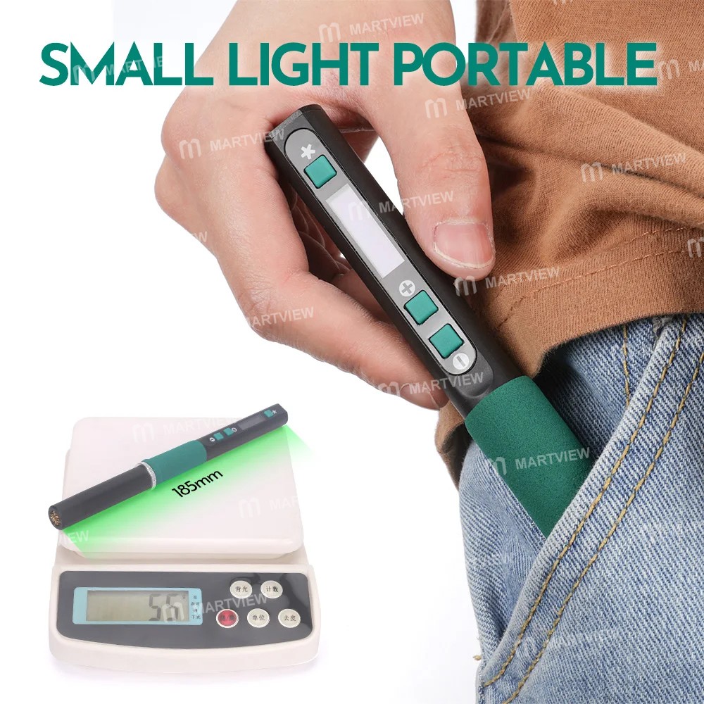 yihua 928d-iv-60w-type-c-c235-digital-display-temperature-adjustable-soldering-iron-station-10