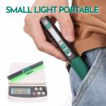 yihua 928d-iv-60w-type-c-c235-digital-display-temperature-adjustable-soldering-iron-station-10