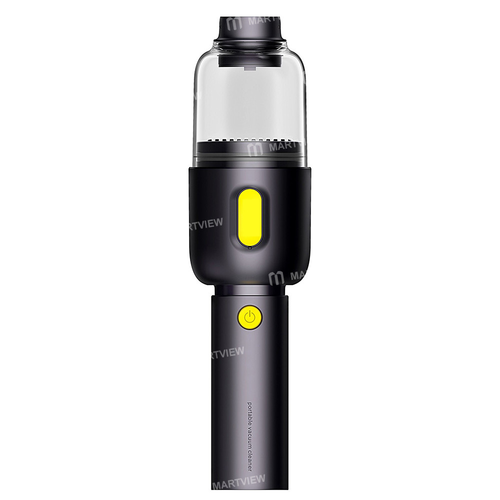 mini home-handheld-cordless-car-vacuum-cleaner-for-car-home-office-05