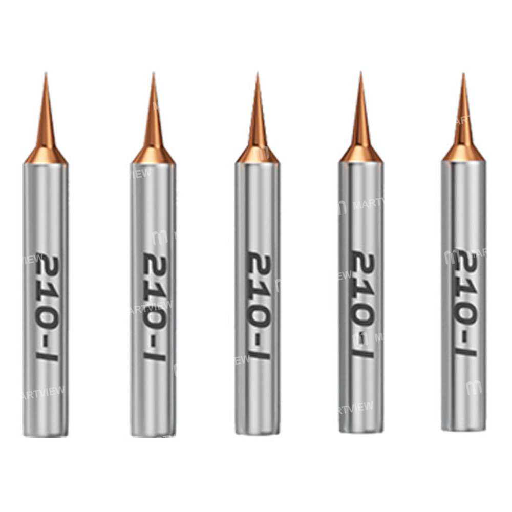 relife 210-soldering-iron-tip-with-5pcs-ultra-sharp-needles-for-screen-motherboard-flying-wire-3