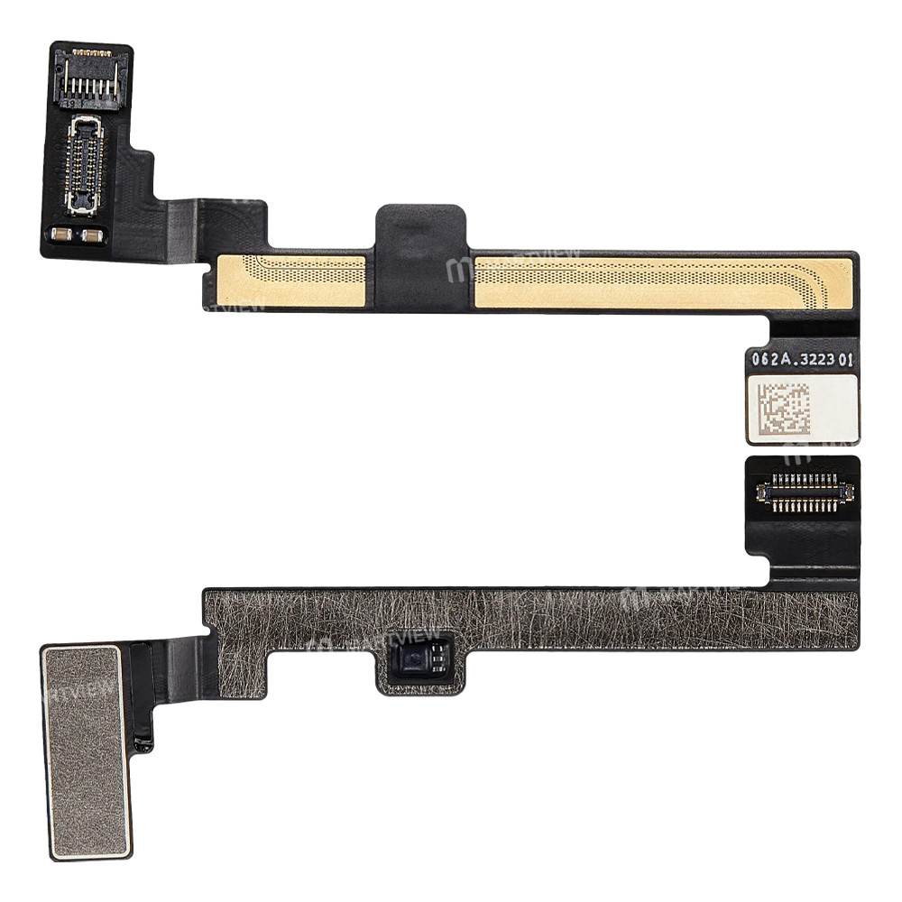replacement camera-motherboard-transfer-flex-cable-for-ipad-mini-7-wifi-version-1