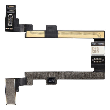 Replacement Camera Motherboard Transfer Flex Cable for iPad Mini 7 (WiFi Version)