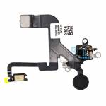 Replacement camera flash light flex cable for iPhone 12