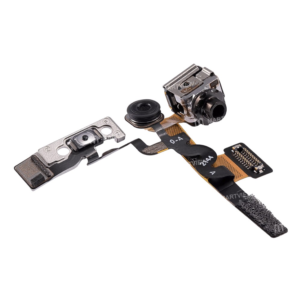 replacement spindle-boot-up-crown-flex-cable-for-apple-watch-series-7-45mm-4
