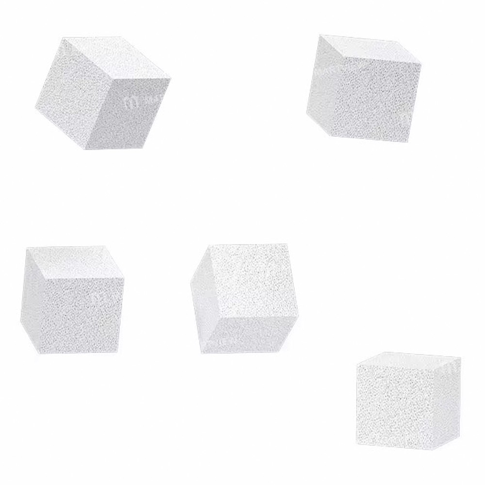 mechanic nc800-nano-cleaning-sponges-for-cleaning-screen-camera-motherboard-soldering-flux-3