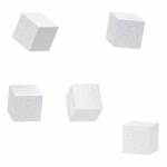 mechanic nc800-nano-cleaning-sponges-for-cleaning-screen-camera-motherboard-soldering-flux-3