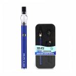 Relife RL-069B Rosin Short-circuit Detection Atomizing Pen For Mobile Phone Motherboard Chip Repair