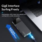 orico dm-12p-12-in-1-type-c-to-dual-hdmi-multifunction-docking-station-12