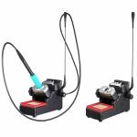 i2C DZ-01 Soldering Iron Sleeper Base Support for C245 / C210 / C115 Welding Tool Hibernation