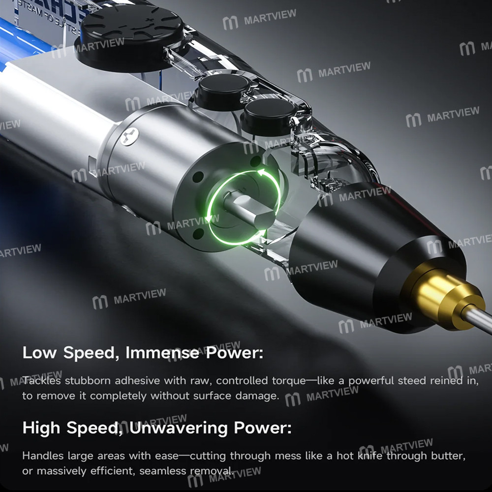 mechanic bull-one-high-torque-electric-adhesive-remover-for-screen-oca-adhesive-removing-2