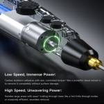 mechanic bull-one-high-torque-electric-adhesive-remover-for-screen-oca-adhesive-removing-2