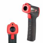 UNI-T UT300S Digital Non-contact IR Infrared Thermometer Temperature Gun