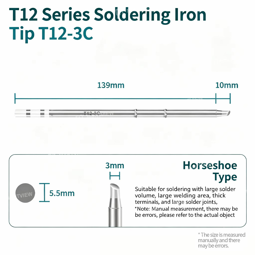 yihua t12-soldering-iron-tips-for-yihua-948db-ii-soldering-station-2