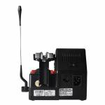 aifen a9ed-2026-control-temperature-colour-screen-soldering-station-3