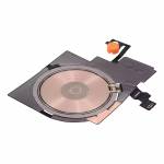 replacement wireless-nfc-charging-coil-with-flashlight-flex-cable-for-iphone-16-4