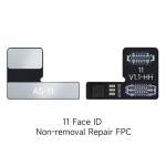 aweshine fc01-programmer-tag-on-face-id-repair-fpc-cable-7
