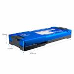 MiJing C17 3in1 Main Board Middle Layered Function Testing Fixture for iPhone X / Xs / Xs Max