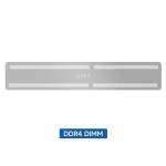 xzz ddr4-260p-ddr5-262p-notebook-repair-memory-slot-bga-reballing-stencil-2