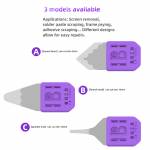 lb tool-mfd-01-012mm-ultra-thin-multi-purpose-disassembly-blades-set-for-devices-repair-4