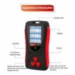 uni t-ut334a-electromagnetic-radiation-detector-geiger-counter-4