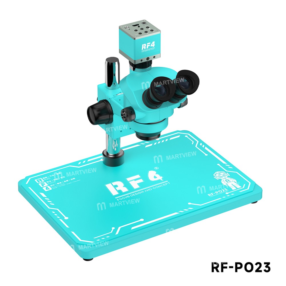 rf4 rf-po23-38x26cm-multifunctional-high-temperature-resistant-silicone-pad-10