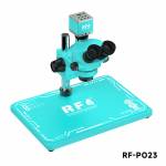 rf4 rf-po23-38x26cm-multifunctional-high-temperature-resistant-silicone-pad-10