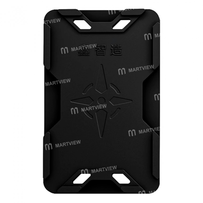 xinzhizao 012mm-bga-reballing-stencil-platform-set-1