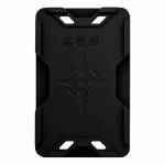 xinzhizao 012mm-bga-reballing-stencil-platform-set-1