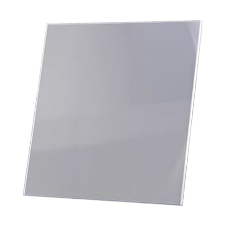 Wylie High-temperature Resistant Explosion-Proof Solder Tin Gasket