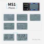 mijing irepair-ms1-universal-camera-module-for-iphone-7-to-13pro-max-3