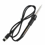 yihua 907-series-electric-soldering-iron-handle-3