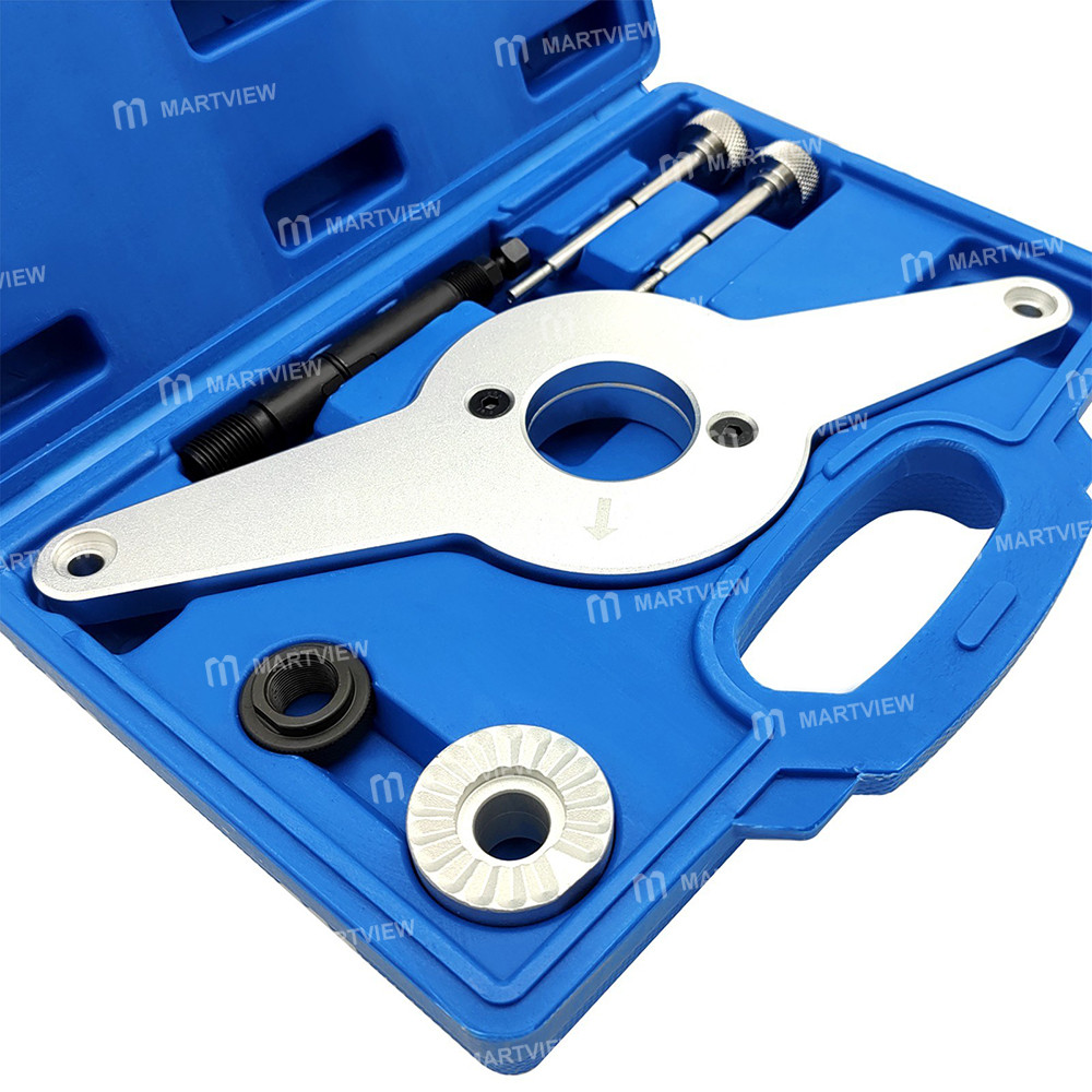 volkswagen audi-vw-18-20-tfsi-engine-oem-too-3