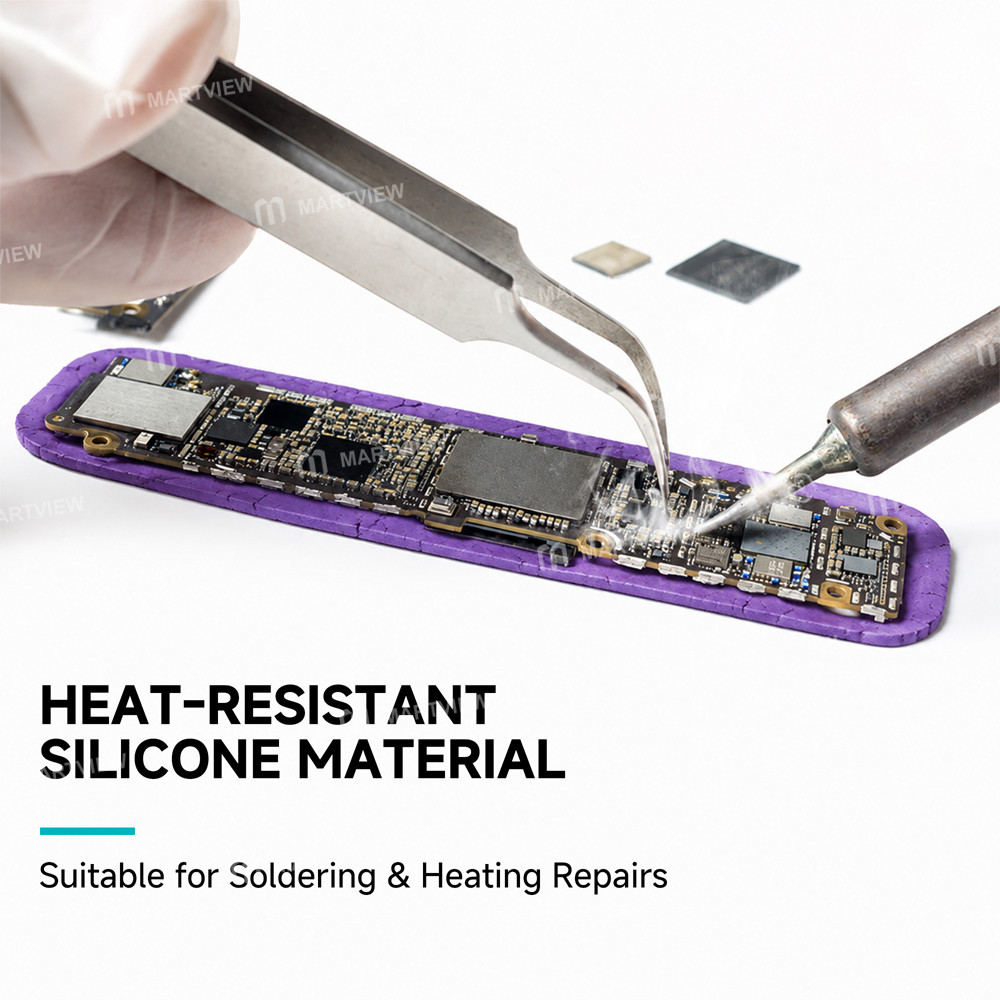 rf4 locatek1-diy-positioning-mold-putty-for-motherboard-pcb-soldering-repair-6