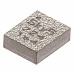 sky5 724-signal-transceiver-ic-for-iphone-14-series-15-series-16-series-5