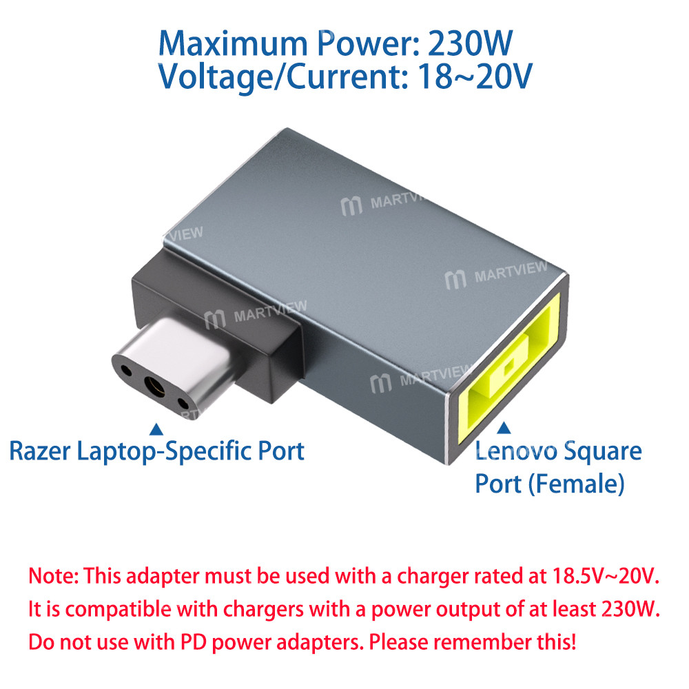 dc 55-dc-74-lenovo-square-connector-230w-power-adapter-compatible-with-razer-laptops-5