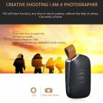 ikos k1s-pro-dual-sim-cards-bluetooth-active-sim-cards-adapter-for-iphone-6-to-7-plus-8