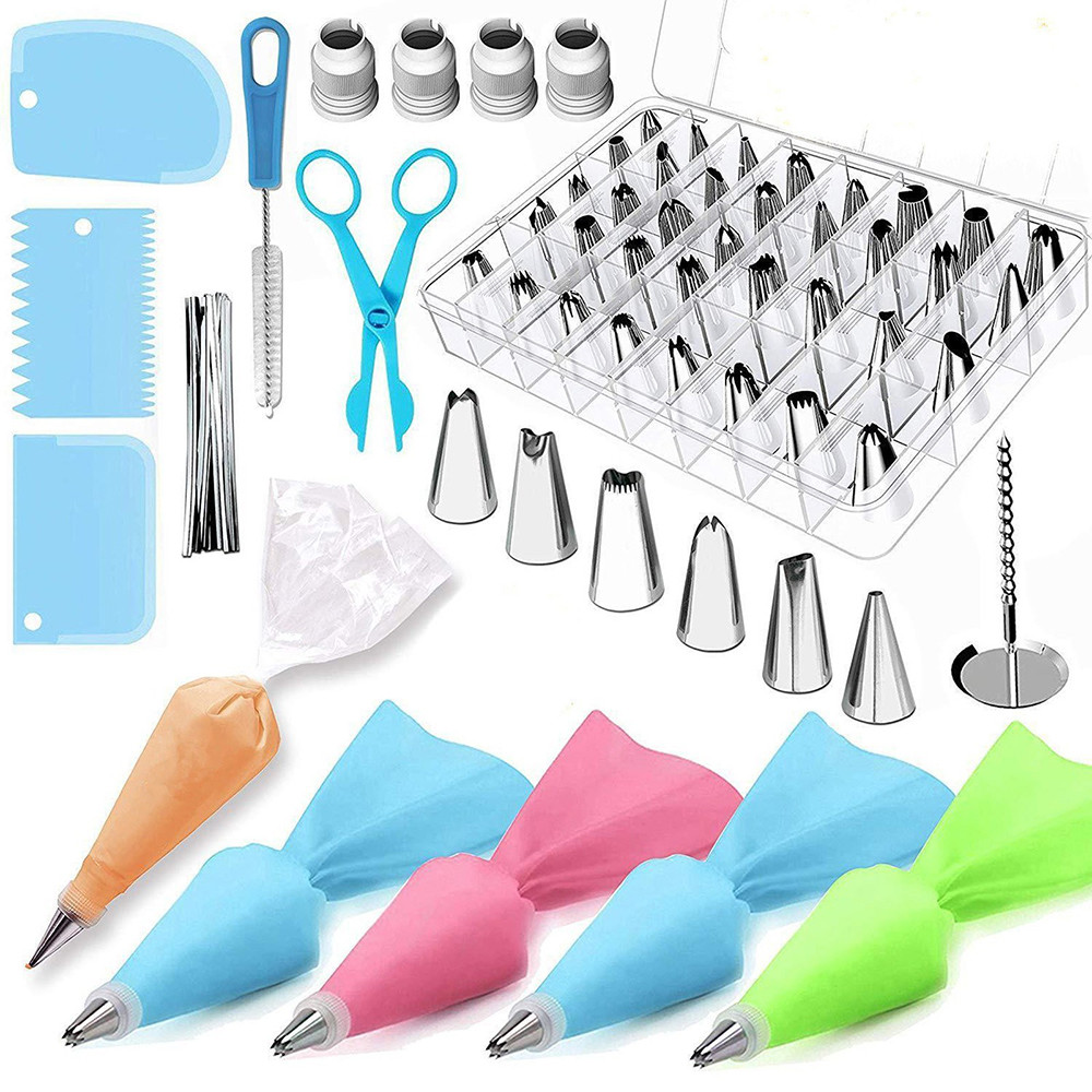 72 pcs-cake-decorating-supplies-kits-01