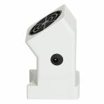 kaisi ma3-microscope-specialized-smoke-removal-fan-for-mobile-phone-repair-4