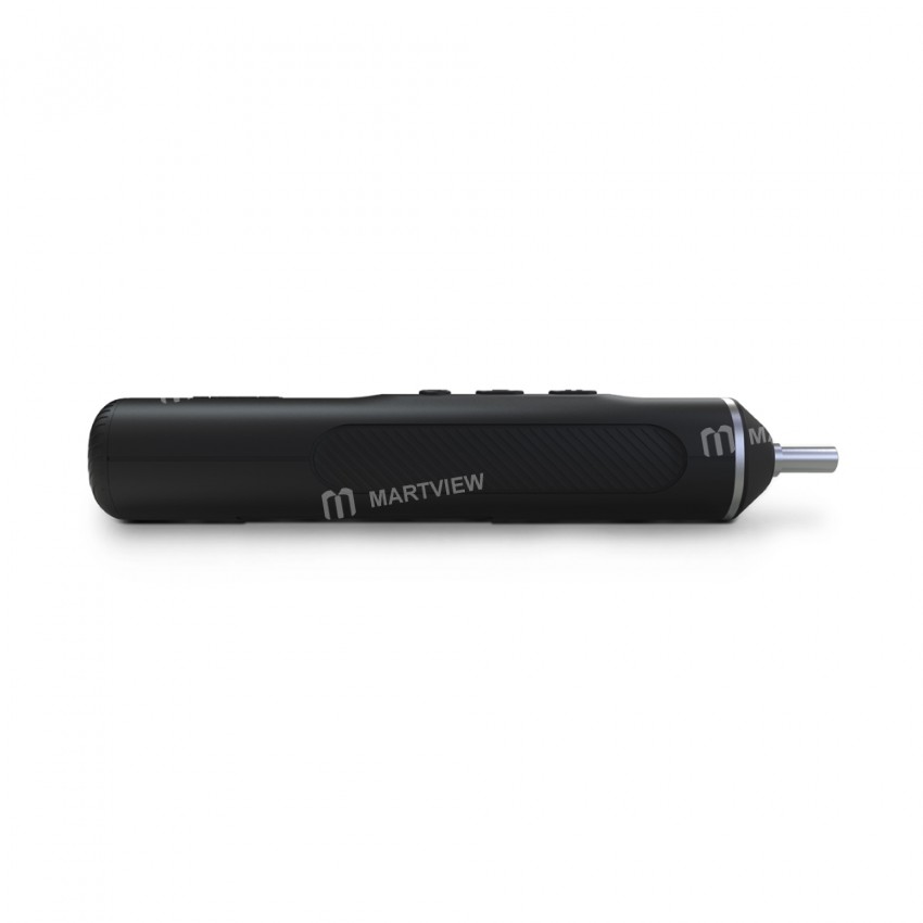 Jakemy JM-Y01 Mini Multifunctional Smart Torque Electric Screwdriver