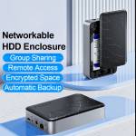 orico cd3510-35-inch-type-c-super-speed-nas-hard-drive-enclosure-with-automatic-backup-15