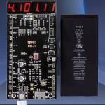 BST-J1 Battery Charge Activation Board for iPhone 5G to 13Pro Max & Android Phone