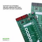 mijing dc2026-pd-fast-charging-battery-activation-module-for-iphone-6s-16pm-most-android-phones-4