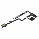 replacement volume-button-flex-cable-compatible-for-ipad-10-5