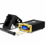 kailiwei t12-h-professional-constant-temperature-soldering-station-for-mobile-phone-bga-repair-7