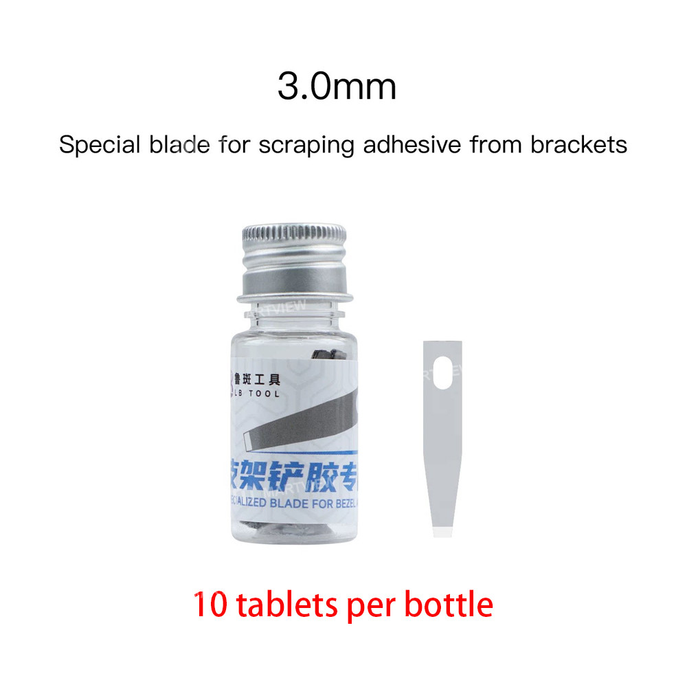 luban special-blades-for-scraping-adhesive-from-brackets-4